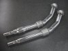 (image for) 42DD MK4 1.8T Value Line 3" Downpipe