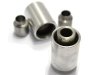 (image for) Front Control Arm Bearing kit (MK4 VW)