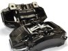 (image for) Brembo/Porsche 4-Piston Calipers set (w/pads)