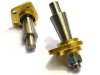 (image for) Spherical Ball Joint kit (roll center): MK1