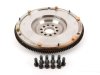 (image for) Lightweight Single Mass Flywheel (MK4 VR6 24V)