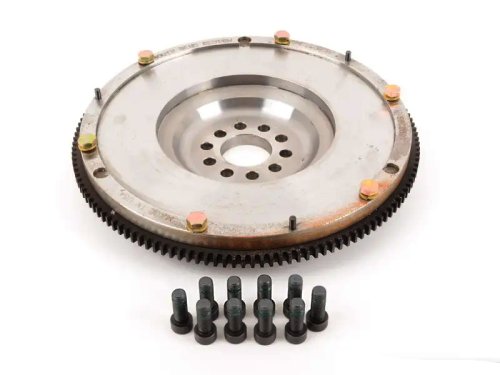 (image for) Lightweight Single Mass Flywheel (MK4 VR6 24V)