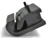 (image for) Trans Mount (MK1 HD)