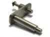 (image for) VW 02A/02J Short Shifter (Side/Side)