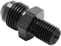(image for) M10 to Male Flare fitting (6AN)