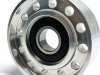 (image for) Billet Tensioner Pulley (1.8T/MK4 2.0L)