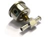 (image for) Fuel Pressure Gauge