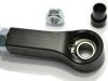 (image for) Motorsports Rear Sway Bar End Links