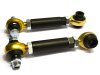 (image for) Adjustable Race Swaybar Endlinks (4Motion rear)