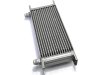 (image for) Mocal 16 Row Heat Exchanger