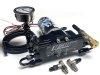 (image for) HAMMER WMI Pump (400+psi)