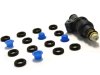 (image for) MK4 Injector Conversion kit