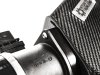 (image for) Carbon Fiber Cold Air Intake (Audi TTS MK2)