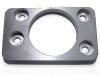 (image for) Pinion Shaft Brace (02A/02J)