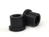 (image for) UNDERCAR Bushings kit (MK1)
