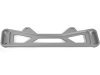 (image for) USRT MK5/6/7 Chassis Brace System