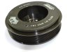 (image for) Fluidampr Viscous Crank Pulley (ALL 1.8T)
