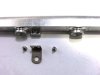 (image for) 20V Fuel Rail