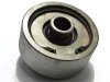 (image for) Front Control Arm Rear Bearing (Street/Rally/Race: MK2-MK4)