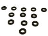 (image for) Injector O-rings