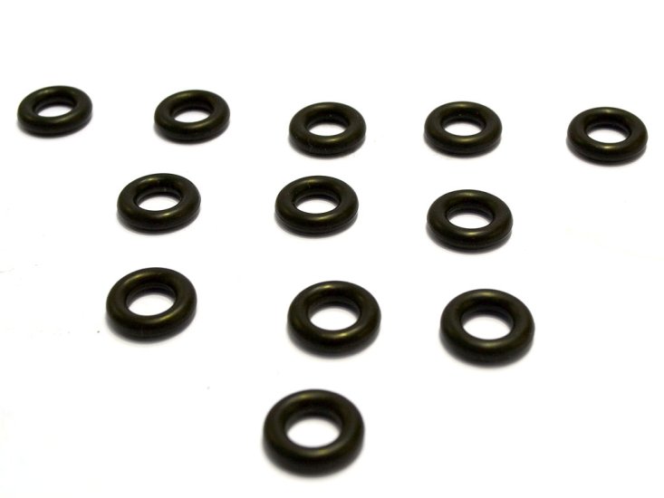 A generic image