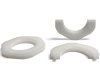 (image for) Intake Manifold Bushings (12V/24V VR6)