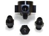 (image for) Genesis FPR Adapter (6AN)
