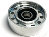 (image for) Billet Tensioner Pulley (VW/Audi 2.0L TSI)