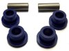 (image for) Front Control Arm Bushing (Rear MK2-4)
