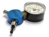 (image for) Tuner's Pressure Gauge
