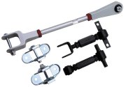(image for) PRO-ALIGNMENT KIT (MK4)