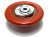 (image for) Street/Race Camber/Caster Plates (MK4)