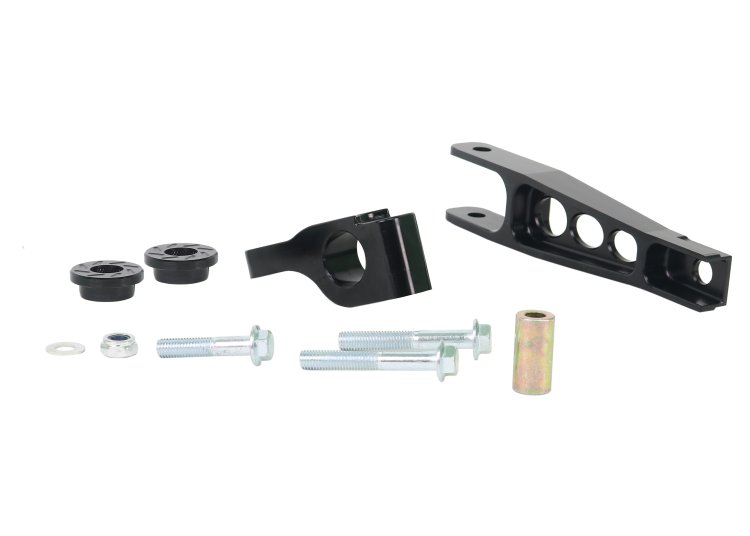 (image for) Rear Engine Mount - VW MQB