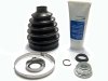 (image for) Mk3 4cyl CV Boot Kit (Right Outer Manual Transmission)
