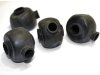 (image for) Rod End Seal set