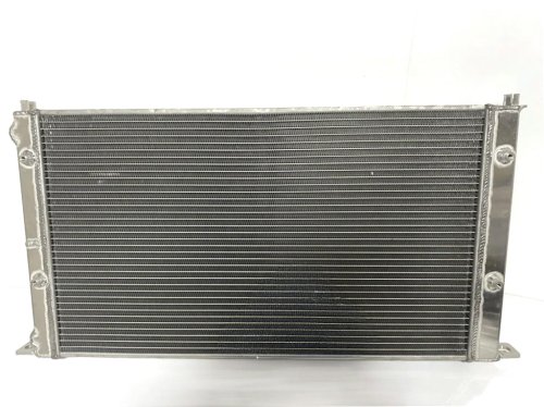 (image for) MK3 ABA Golf Jetta 2.0 / 1.9 TDI Radiator