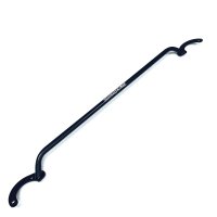 (image for) Euro Sport Upper Front Stress Bar