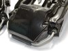 (image for) Brembo/Porsche 4-Piston Calipers set (w/pads)