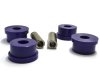 (image for) Front Control Arm Bushing (Rear MK2-4)