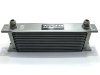 (image for) Mocal 13 Row Heat Exchanger