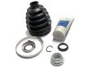 (image for) Mk3 4cyl CV Boot Kit (Right Outer Manual Transmission)
