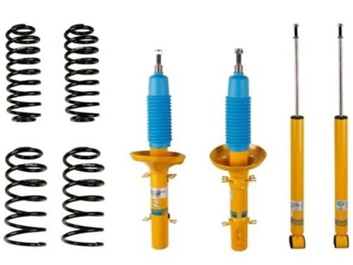 (image for) Bilstein Pro-Kit (VW Jetta 2005-2001)