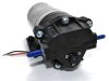 (image for) Ultra High Output Pump