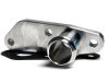 (image for) VW MK4 24V VR6 SAI Delete (2.8L + 3.2L)