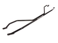 (image for) Euro Sport Upper Front Stress Bar