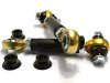 (image for) Adjustable Race Swaybar Endlinks (4Motion rear)