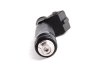 (image for) Siemens 630cc