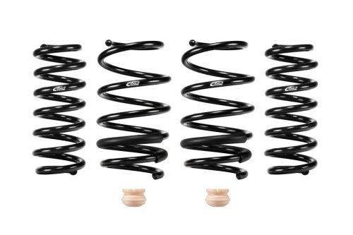 (image for) PRO-KIT (S3)