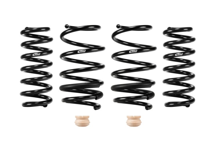 (image for) PRO-KIT (S3)