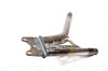 (image for) Tubular Front Control Arms (MK4/R32/TT/ALL)